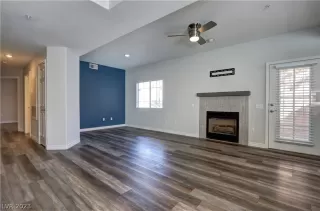 Photo #4: 2465283 Listing 