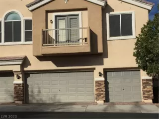 Photo #1: 2465321 Listing