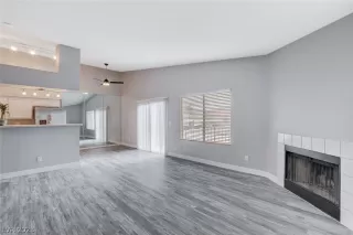 Photo #1: 2465330 Listing