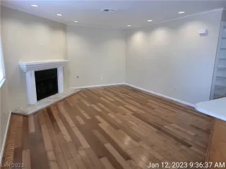 Photo #1: 2465358 Listing 