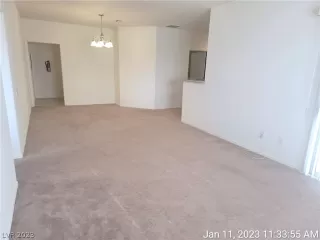 Photo #1: 2465370 Listing 