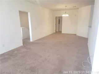 Photo #2: 2465370 Listing 