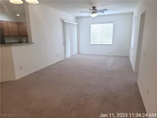 Photo #3: 2465370 Listing 