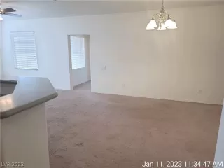 Photo #4: 2465370 Listing 