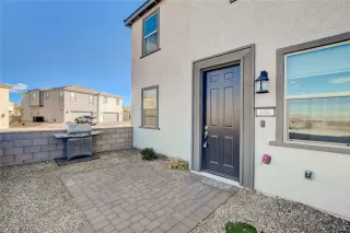 Photo #1: 2465375 Listing 