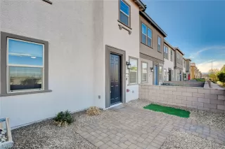 Photo #3: 2465375 Listing 