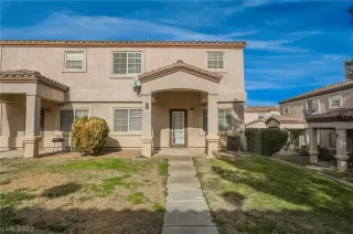 Photo #1: 2465384 Listing 