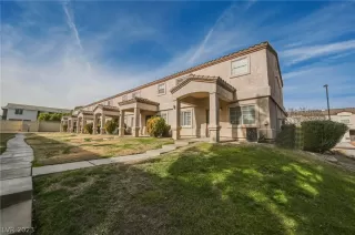 Photo #2: 2465384 Listing 