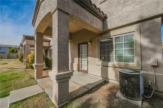 Photo #3: 2465384 Listing 