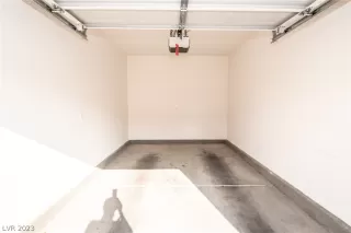 Photo #1: 2465401 Listing 