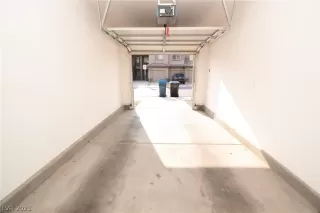 Photo #2: 2465401 Listing 