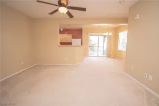 Photo #3: 2465401 Listing 