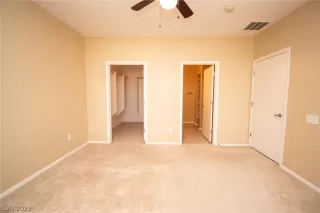 Photo #4: 2465401 Listing 