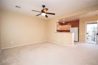 Photo #6: 2465401 Listing 