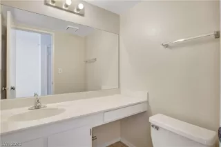 Photo #5: 2465420 Listing