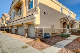 Photo #1: 2465469 Listing 