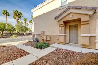 Photo #2: 2465469 Listing 