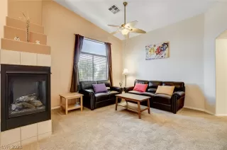 Photo #3: 2465469 Listing 