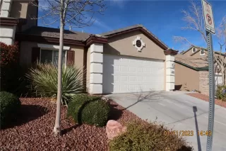 Photo #1: 2465498 Listing 