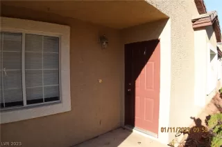 Photo #2: 2465498 Listing 