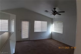 Photo #5: 2465498 Listing 