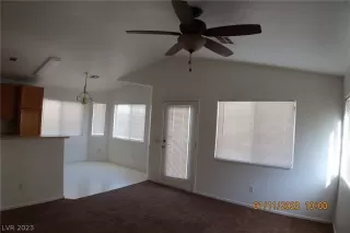 Photo #6: 2465498 Listing 