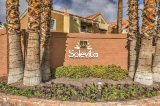 Photo #5: 2465510 Listing 