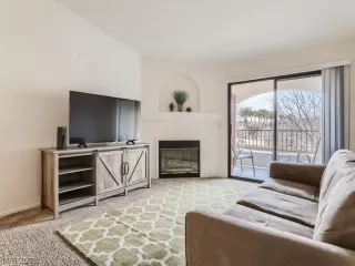 Photo #1: 2465550 Listing 