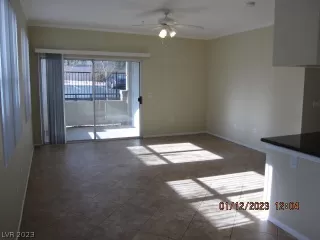 Photo #1: 2465568 Listing 