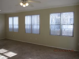 Photo #2: 2465568 Listing 