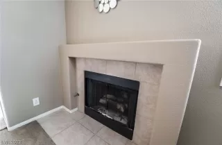 Photo #6: 2465592 Listing 