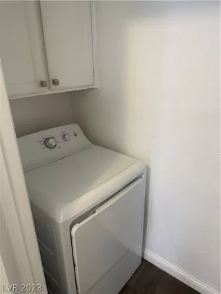 Photo #4: 2465610 Listing