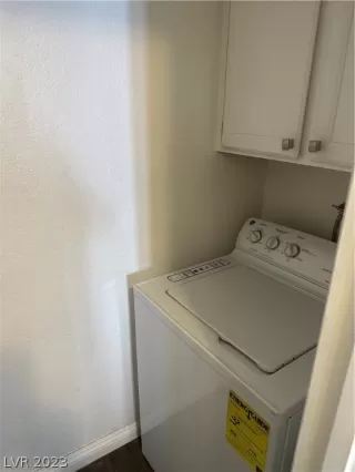 Photo #5: 2465610 Listing