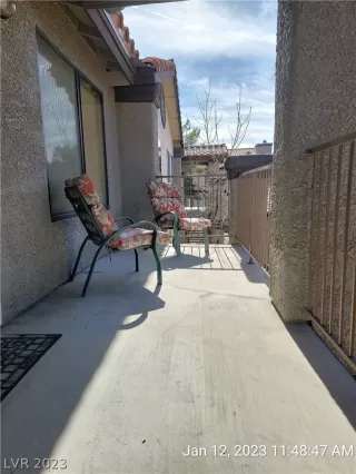 Photo #1: 2465640 Listing 