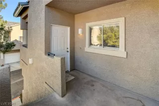 Photo #1: 2465654 Listing 