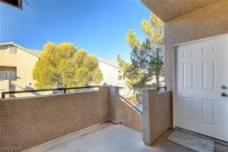 Photo #2: 2465654 Listing 