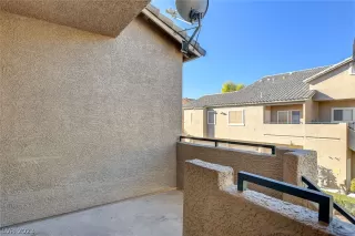 Photo #3: 2465654 Listing 