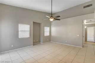 Photo #4: 2465654 Listing 