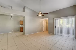 Photo #6: 2465654 Listing 