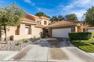 Photo #4: 2465656 Listing 