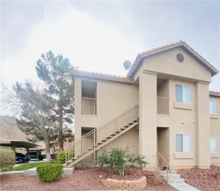 Photo #4: 2465693 Listing 