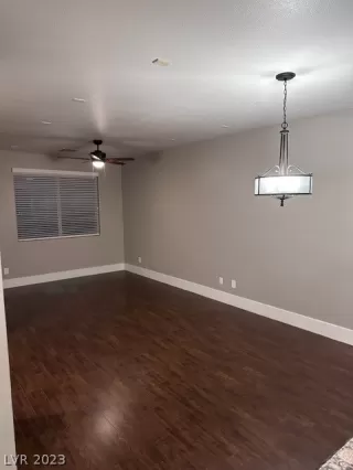 Photo #5: 2465719 Listing 