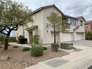 Photo #4: 2465720 Listing