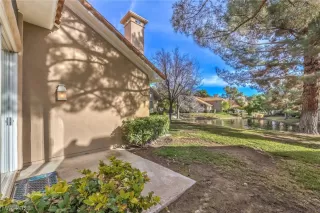 Photo #3: 2465724 Listing