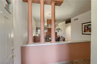 Photo #6: 2465753 Listing