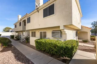 Photo #1: 2465756 Listing