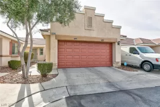 Photo #1: 2465775 Listing 