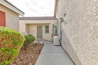 Photo #2: 2465775 Listing 