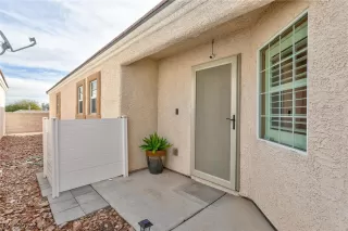 Photo #3: 2465775 Listing 