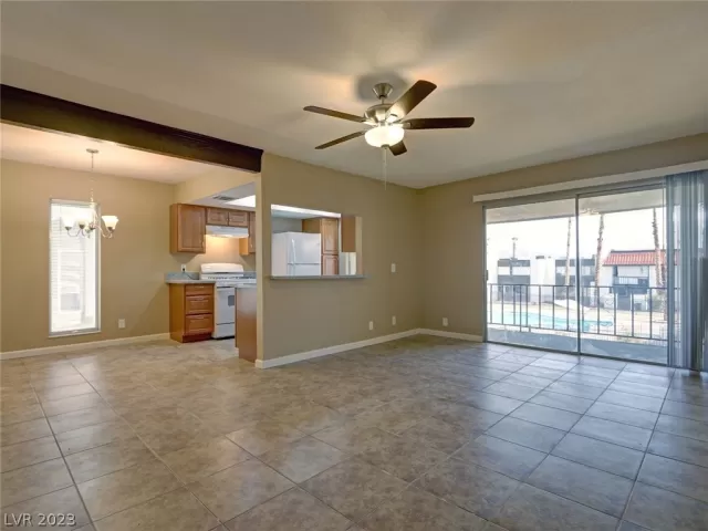 MLS: 2465783 Condo For Sale